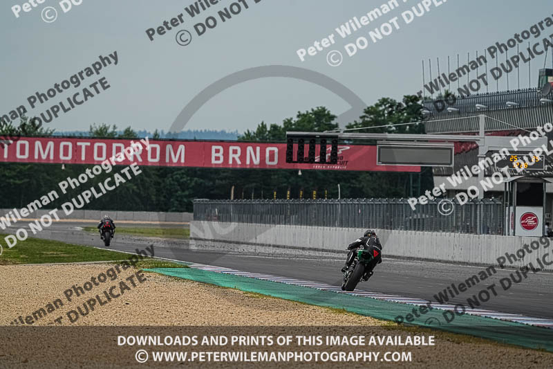 Slovakia Ring;event digital images;motorbikes;no limits;peter wileman photography;trackday;trackday digital images
